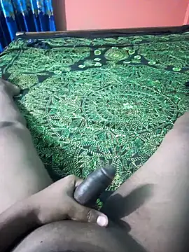 zakly69 online show from 4, 2, 2025