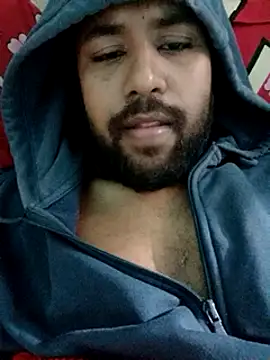 zakly69 online show from 4, 2, 2025