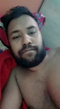 zakly69 online show from 5, 2, 2025