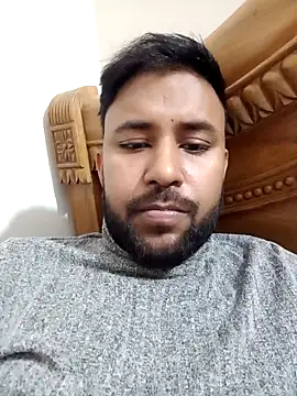 zakly69 online show from 10, 2, 2025