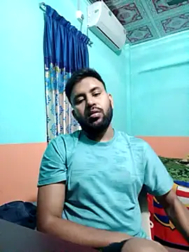 zakly69 online show from 17, 2, 2025