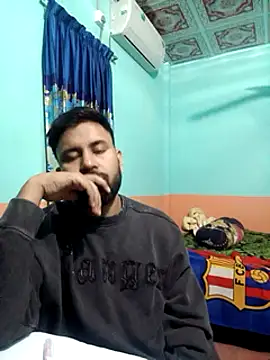 zakly69 online show from 17, 2, 2025