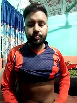 zakly69 online show from 18, 2, 2025