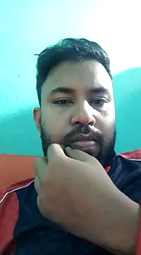 zakly69 online show from 19, 2, 2025