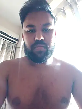 zakly69 online show from 8, 3, 2025