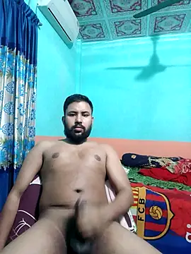 zakly69 online show from 10, 3, 2025