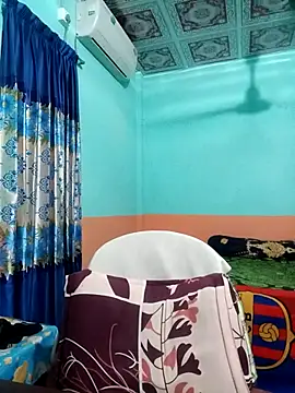 zakly69 online show from 10, 3, 2025