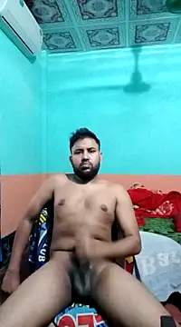 zakly69 online show from 14, 3, 2025