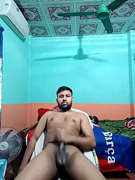 zakly69 online show from 15, 3, 2025