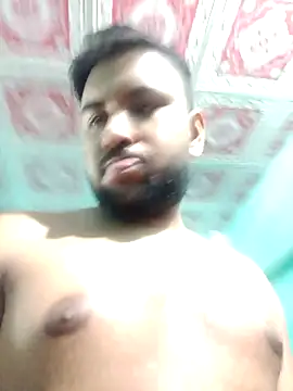 zakly69 online show from 17, 3, 2025