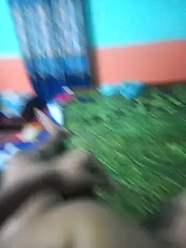 zakly69 online show from 17, 3, 2025