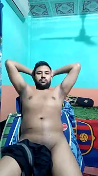 zakly69 online show from 18, 3, 2025