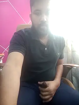 zakly69 online show from 4, 11, 2025