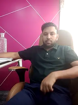 zakly69 online show from 10, 11, 2025