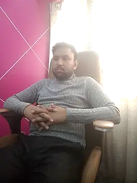 zakly69 online show from 22, 11, 2025