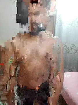 zakly69 online show from 7, 2, 2026