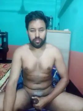 zakly69 online show from 24, 2, 2026