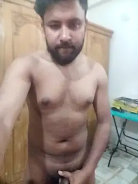 zakly69 online show from 13, 3, 2026