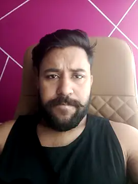 zakly69 online show from 23, 4, 2026