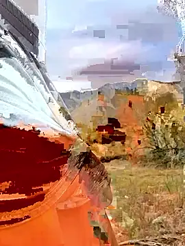 klownman1 online show from 13, 3, 2026