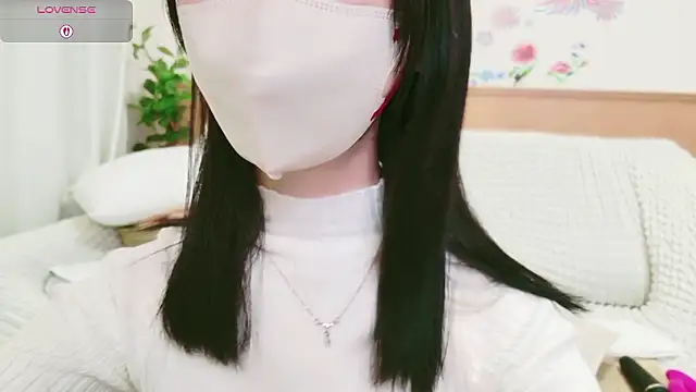 Conatsu online show from 15, 1, 2026