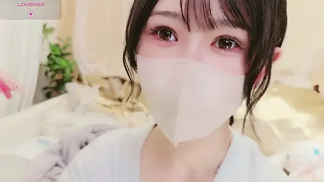 Conatsu online show from 2, 4, 2026