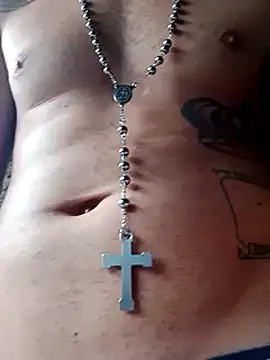 mendelicius online show from 11, 1, 2025