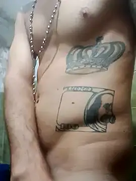 mendelicius online show from 15, 3, 2025