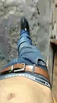 mendelicius online show from 29, 10, 2025