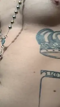 mendelicius online show from 16, 11, 2025