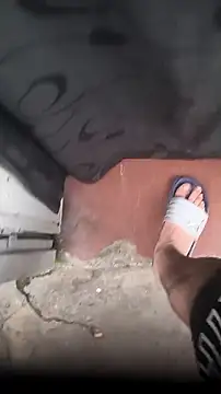 mendelicius online show from 8, 4, 2026