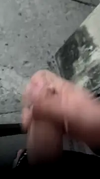 mendelicius online show from 11, 4, 2026