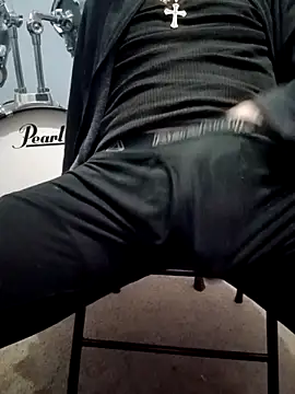 Bigloggz online show from 11, 1, 2026