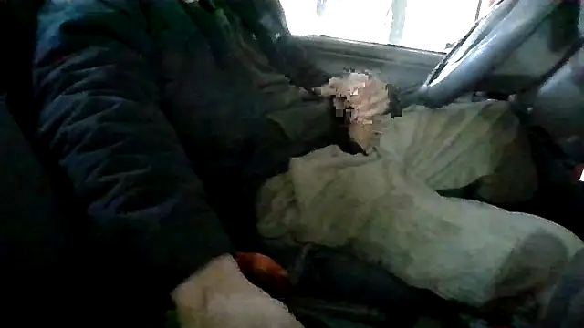 Bigloggz online show from 5, 4, 2026