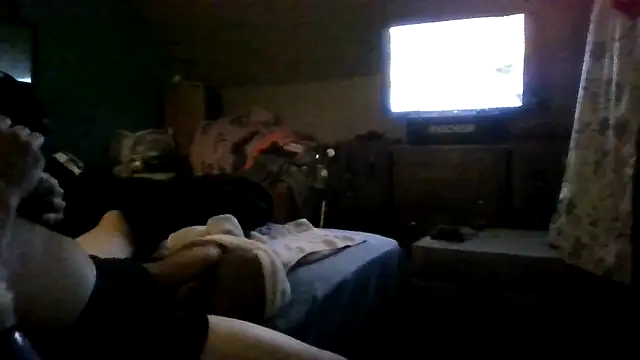 Bigloggz online show from 23, 4, 2026