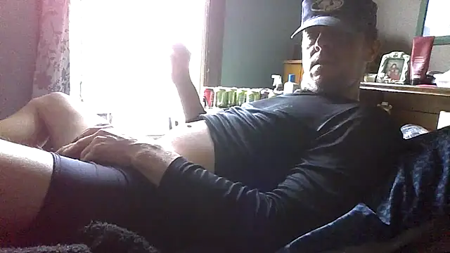 Bigloggz online show from 30, 4, 2026
