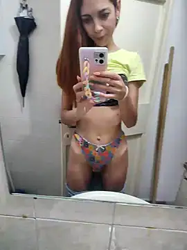 Snapshot of Valentcouple chatting on 16, 1, 2025 Valentcouple online show from 16, 1, 2025