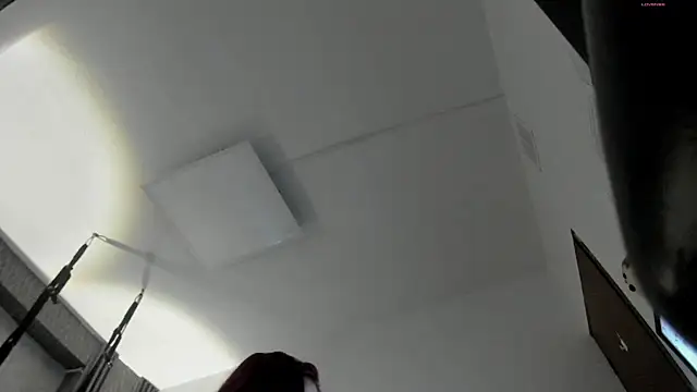 selene red  online show from 5, 10, 2025