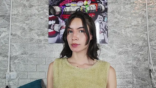 Snapshot of Sami_ross chatting on 2, 2, 2025 Sami ross online show from 2, 2, 2025