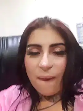 Bonnye star online show from 21, 12, 2024