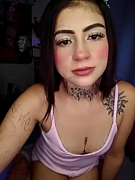 Bonnye star online show from 24, 9, 2025