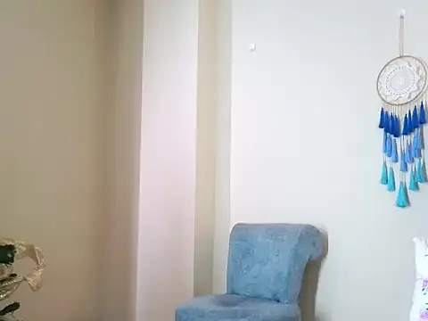 IberianMoonMK online show from 16, 12, 2025