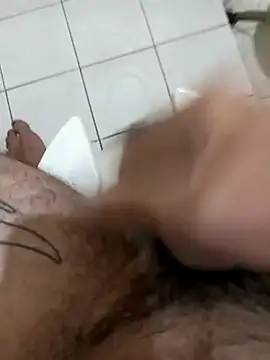 BigRastaFire online show from 12, 12, 2024