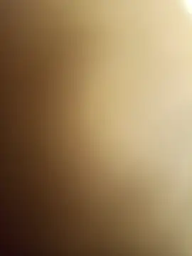 BigRastaFire online show from 18, 12, 2024