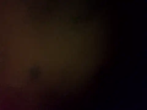 BigRastaFire online show from 10, 9, 2025