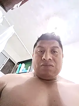 Riatatuil online show from 17, 10, 2025