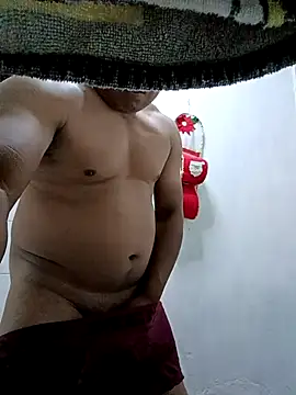 Riatatuil online show from 6, 11, 2025