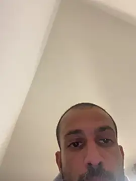 KinkyFactor9 online show from 8, 4, 2026