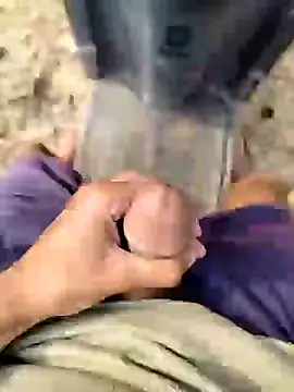 88karan88 online show from 21, 12, 2024