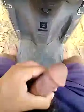 88karan88 online show from 21, 12, 2024